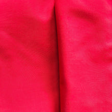 Load image into Gallery viewer, Headband Bow (verschiedene Varianten), Haarband aus Baumwollstoff