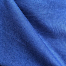 Load image into Gallery viewer, Headband Bow (verschiedene Varianten), Haarband aus Baumwollstoff