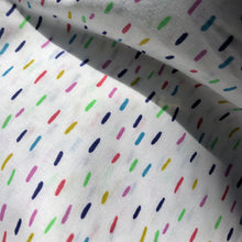 Load image into Gallery viewer, Headband Bow (verschiedene Varianten), Haarband aus Baumwollstoff