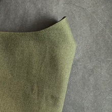 Load image into Gallery viewer, "Olive" Mask