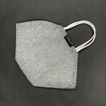 Laden Sie das Bild in den Galerie-Viewer, COV-R-IT "grey"