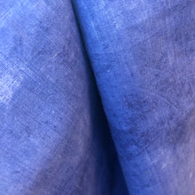 Load image into Gallery viewer, Maske + Scrunchie (verschiedene Varianten), Gesichtsmaske mit passendem Scrunchie Haargummi aus angenehmer Baumwolle