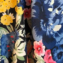 Load image into Gallery viewer, Headband Bow (verschiedene Varianten), Haarband aus Baumwollstoff