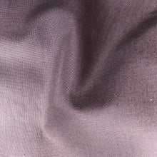 Load image into Gallery viewer, Maske + Scrunchie (verschiedene Varianten), Gesichtsmaske mit passendem Scrunchie Haargummi aus angenehmer Baumwolle