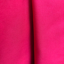 Load image into Gallery viewer, Headband Bow (verschiedene Varianten), Haarband aus Baumwollstoff