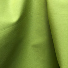 Load image into Gallery viewer, Maske + Scrunchie (verschiedene Varianten), Gesichtsmaske mit passendem Scrunchie Haargummi aus angenehmer Baumwolle